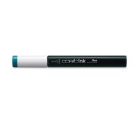 Copic Ink (12ml) BG18 Teal Blue