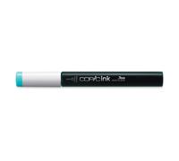 Copic Ink (12ml) BG45 Nile Blue