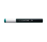Copic Ink (12ml) BG49 Duck Blue