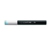 Copic Ink (12ml) BG53 Ice Mint
