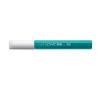 Copic Ink (12ml) BG70 Ocean Mist