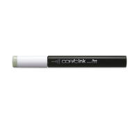 Copic Ink (12ml) BV08 Blue Violet