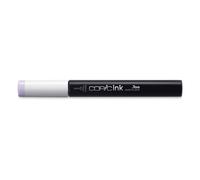 Copic Ink (12ml) BV20 Dull Lavender