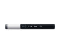 Copic Ink (12ml) C9 Cool Gray No. 9