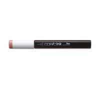 Copic Ink (12ml) E04 Lipstick Natural