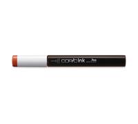 Copic Ink (12ml) E08 Brown