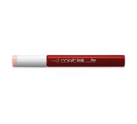 Copic Ink (12ml) E11 Bareley Beige