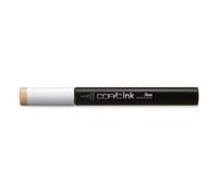 Copic Ink (12ml) E31 Brick Beige