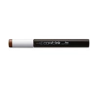 Copic Ink (12ml) E37 Sepia