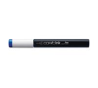 Copic Ink (12ml) FB2 Fluorescent Blue