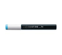 Copic Ink (12ml) FBG2 Fluorescent Blue Green