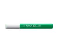 Copic Ink (12ml) G0000 Crystal Opal