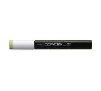 Copic Ink (12ml) G43 Pistachio