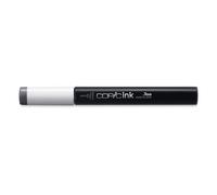 Copic Ink (12ml) N8 Neutral Gray No. 8