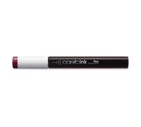 Copic Ink (12ml) R59 Cardinal