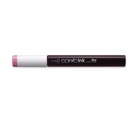 Copic Ink (12ml) R85 Rose Red