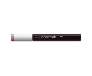 Copic Ink (12ml) R85 Rose Red