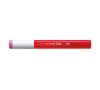 Copic Ink (12ml) RV06 Cerise