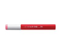 Copic Ink (12ml) RV14 Begonia Pink