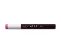 Copic Ink (12ml) RV17 Deep Magenta