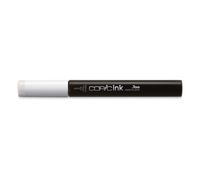 Copic Ink (12ml) T3 Toner Gray No. 3
