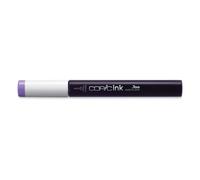 Copic Ink (12ml) V25 Pale Blackberry