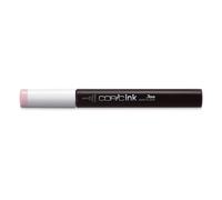 Copic Ink (12ml) V93 Early Grape