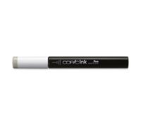 Copic Ink (12ml) W4 Warm Gray No. 4