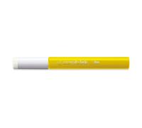 Copic Ink (12ml) Y0000 Yellow Flourite