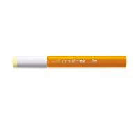 Copic Ink (12ml) Y11 Pale Yellow