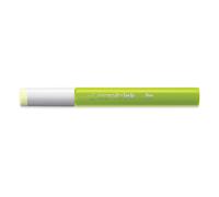 Copic Ink (12ml) YG0000 Lily White
