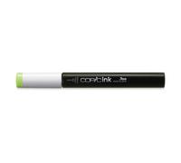 Copic Ink (12ml) YG13 Chartreuse