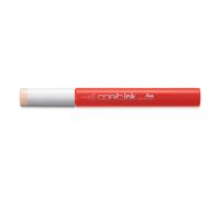 Copic Ink (12ml) YR00 Powder Pink