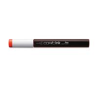 Copic Ink (12ml) YR09 Chinese Orange