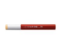 Copic Ink (12ml) YR21 Cream