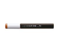 Copic Ink (12ml) YR27 Tuscan Orange