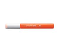 Copic Ink Refill (12ml) E01 Pink Flamingo for Caio/Classic/Sketch Marker Pen