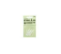 Copic Marker Pen Spare Nibs Fine (10pk)