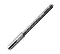 Copic Markers Multiliner 0.5 Gray Pigment Based Ink