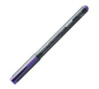 Copic Multiliner 0.03mm Lavender