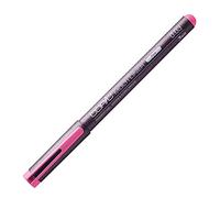 Copic Multiliner 0.03mm Pink