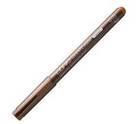 Copic Multiliner 0.1mm Brown