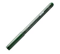 Copic Multiliner 0.1mm Olive