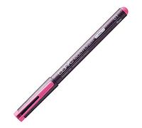 Copic Multiliner 0.1mm Pink