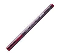Copic Multiliner 0.3 Wine, Art, Writing, Graphics, Artist Supplies
