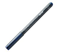 Multiliner 0.3mm Cobalt
