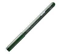 Copic Multiliner 0.3mm Olive