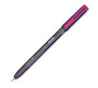Copic Multiliner 0.3mm Pink