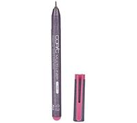 Copic Multiliner 0.3mm Pink