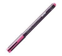 Copic Multiliner 0.5mm Pink